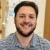 Clint Hall (@mrhallmonitor45) Twitter profile photo Clint Hall (@mrhallmonitor45) Twitter profile photo