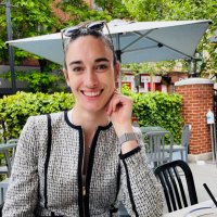 Erin Spaulding, PhD, RN (@drspaulding_phd) 's Twitter Profile