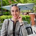 Erin Spaulding, PhD, RN (@drspaulding_phd) Twitter profile photo Erin Spaulding, PhD, RN (@drspaulding_phd) Twitter profile photo