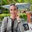 Erin Spaulding, PhD, RN