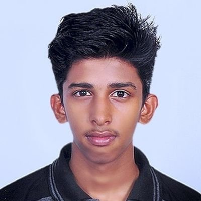 ms_sulthan313's profile picture. Analytical,strategic,imaginative original,open minded,logical,objective,straight forward & honest My strength
Enthusiastic in entrepreneur,phycology,tech design