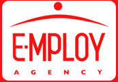 E_mployAgency's profile picture. E-mploy Agency invests in our community in Tower Hamlets, the thriving & diverse borough. We deliver profession childcare consultancy, training and recruitment.