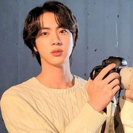 mhunkay's profile picture. pizza!