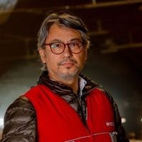 Guillermo Muñoz S (@gtmunoz) 's Twitter Profile