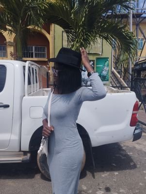 Tipsy_Valkyriee's profile picture. Dreamer...