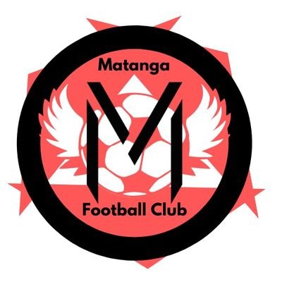 Since 22-09-21
Liga 🇵🇾 III.9
Ciudad del Este - Paraguay
