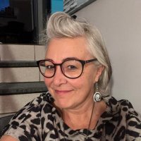 Marianne Recking (@miloandpol) 's Twitter Profile