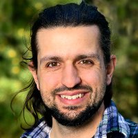 Jonathan Bouvette (@cryojb) 's Twitter Profile Photo Jonathan Bouvette (@cryojb) 's Twitter Profile Photo