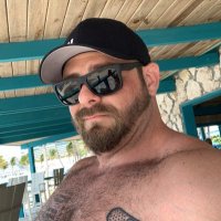 RobThePowerlifter(@RobPowerlifter) 's Twitter Profile Photo