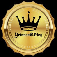 Yeisson Spir Blog(@YeissonSBlog) 's Twitter Profile Photo