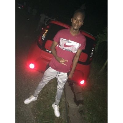 JamieDo46714581's profile picture. MOB📉