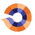 Social Media Today (@socialmedia2day) Twitter profile photo Social Media Today (@socialmedia2day) Twitter profile photo