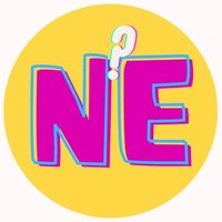 Ne İzledik (@neizledik) 's Twitter Profile Photo Ne İzledik (@neizledik) 's Twitter Profile Photo