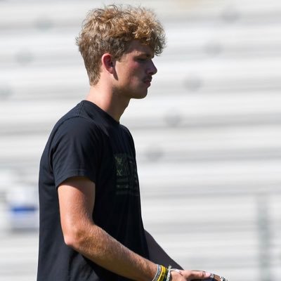 Palmer Williams Profile