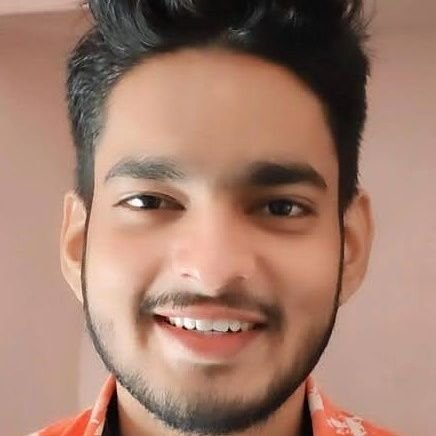 SBNROHI's profile picture. I am an outstanding gamer