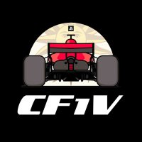 CF1V (@cf1v_oficial) 's Twitter Profile