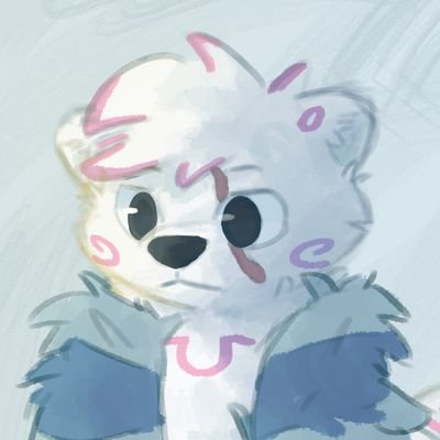 MegFeliz13's profile picture. Região: Ceara boi/ 18y /DM open /Jogador de jogos assimétricos (DbD/Evil Dead) Discord: @Meg#4739 /Xbox:Meg Feliz13/ Curso:Med Vet