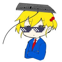 shu (@shu_crypto) 's Twitter Profile Photo shu (@shu_crypto) 's Twitter Profile Photo