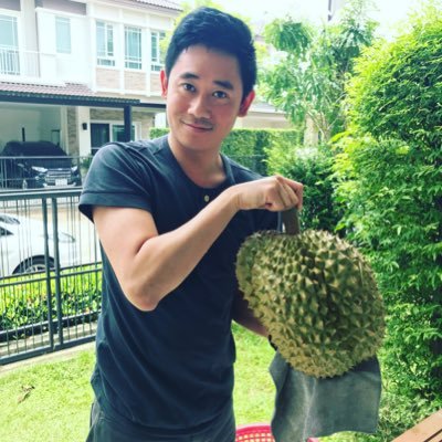 ChampiiPGM's profile picture. Un PGM en devenir mais Noob avant tout. Jeune daron. Ça débute sur LoL.