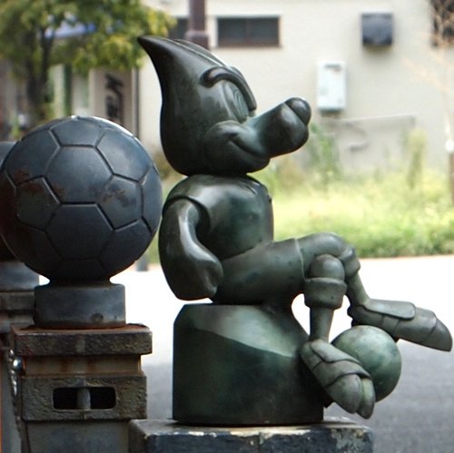 m_mitsutani's profile picture. 企業内ＩＴコーディネータで、浦和レッズのファンです。金沢市出身。