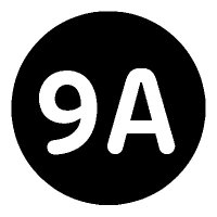 9A Projects(@9aprojects_uk) 's Twitter Profile Photo