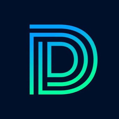 Dhruvsh79394760's profile picture. 