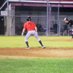 Nick_Allen15 (@nicka_1205) Twitter profile photo Nick_Allen15 (@nicka_1205) Twitter profile photo