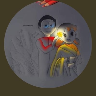 SaniyaK05919324's profile picture. 