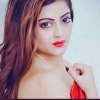 💞🅑🅘🅓🅨🅐 💞 (@boonc4) Twitter profile photo