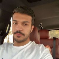 Anas Buti (@a_buti13) Twitter profile photo