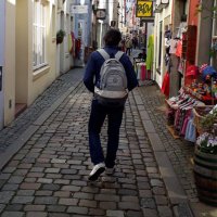 Burak (@burakchemist) 's Twitter Profile Photo Burak (@burakchemist) 's Twitter Profile Photo