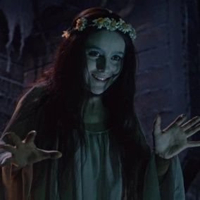 zhevzhyk's profile picture. погане поганисько