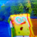 Mateo Paredes - @M09415234 - Twitter