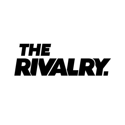 RivalPod Profile Picture