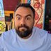 Diego (@diegothem) Twitter profile photo