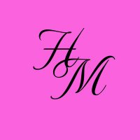 Harper Monroe (@_harpermonroe) 's Twitter Profile