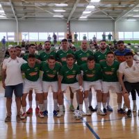 MatallanaFS (ElEscañoFS) (@matallanafs) 's Twitter Profile