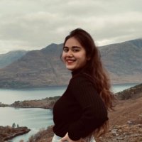 Taylor Barongan (@taylorbarongan) 's Twitter Profile Photo Taylor Barongan (@taylorbarongan) 's Twitter Profile Photo