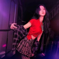 AmiliaJisoo (@fanjisoo45712) 's Twitter Profile