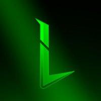 Leqit-V(@LeqitV_FiveM) 's Twitter Profile Photo