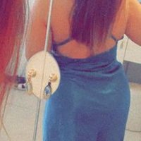 شوشه (@aermn3) Twitter profile photo