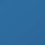 Ozzy (@osmoministrymkt) 's Twitter Profile