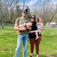 Ms.Wolfkill (@ms_wolfkill) 's Twitter Profile