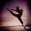 Debbie Hadley - @Dee__H - Twitter