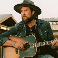 Zach Williams(@zachwilliams) 's Twitter Profile Photo