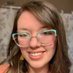 Sarah Candler (@canteach23) Twitter profile photo Sarah Candler (@canteach23) Twitter profile photo
