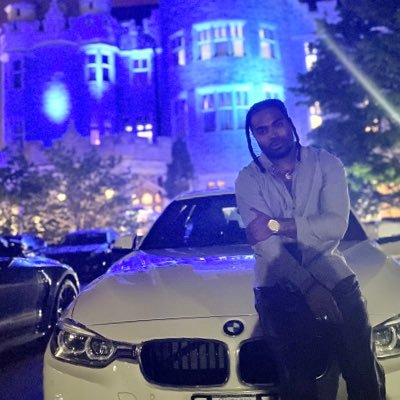 ZvddyKnowsBest's profile picture. PVY~BVK SZN