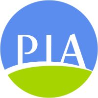 Parque Industrial Alvear (@pialvear) 's Twitter Profile
