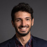 Romain Rollin (@romainrollin) 's Twitter Profile Photo Romain Rollin (@romainrollin) 's Twitter Profile Photo
