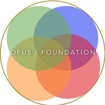 WE BELIEVE THE ARTS CAN SAVE, HEAL, INSPIRE & EMPOWER INDIVIDUALS AND COMMUNITIES AROUND THE WORLD | a US-registered 501(c)(3) non-profit organization
